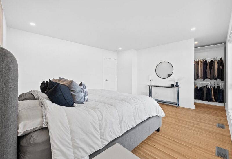 185 Ch. de la Grande-Côte #E  Saint-Eustache (Laurentides)