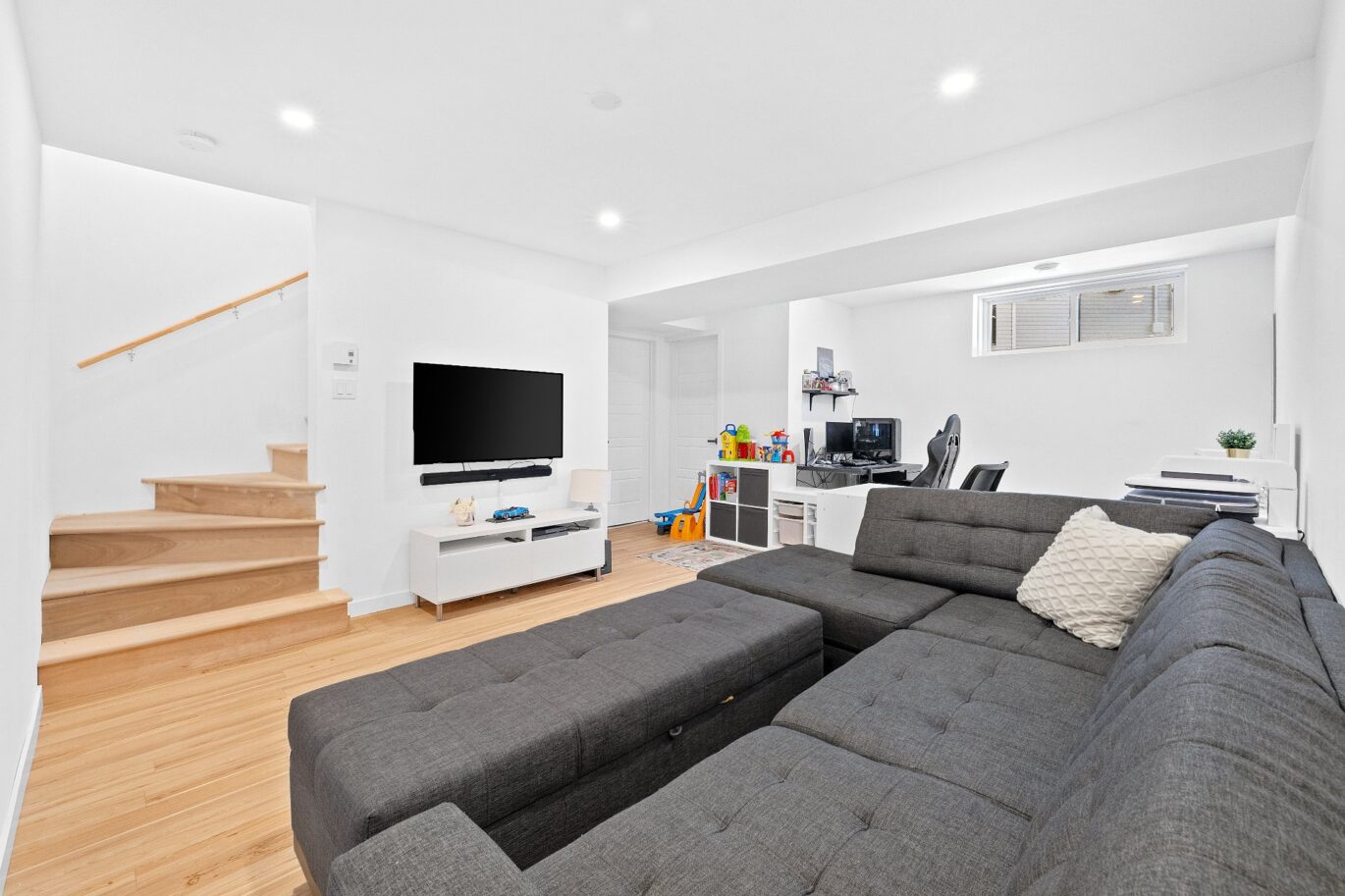 185 Ch. de la Grande-Côte #E  Saint-Eustache (Laurentides)