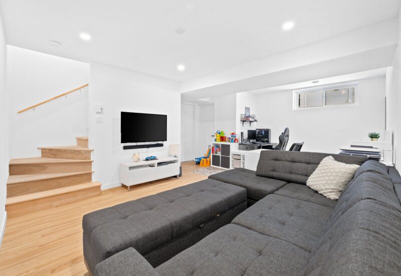 185 Ch. de la Grande-Côte #E  Saint-Eustache (Laurentides)