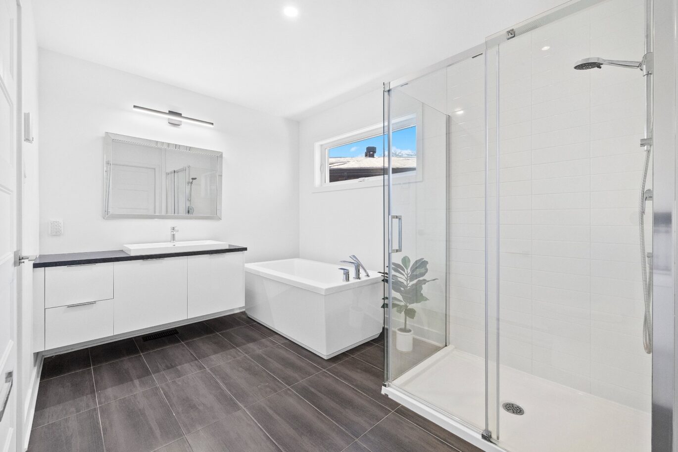 185 Ch. de la Grande-Côte #E  Saint-Eustache (Laurentides)