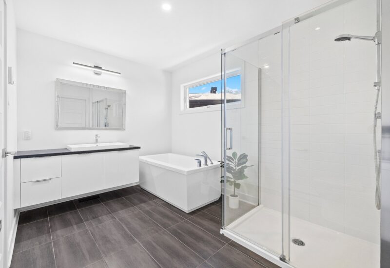 185 Ch. de la Grande-Côte #E  Saint-Eustache (Laurentides)