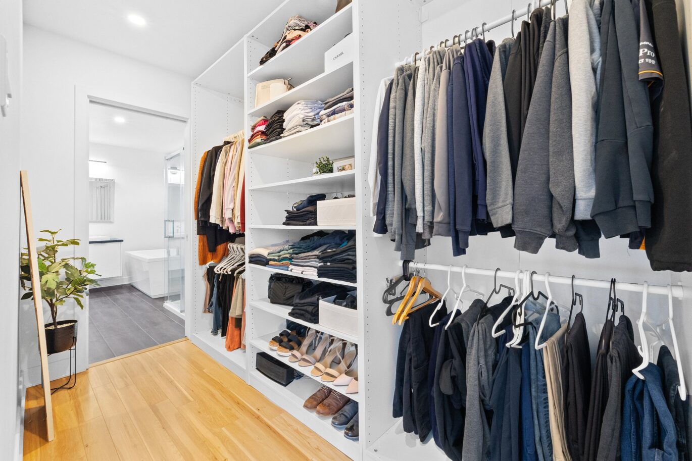 185 Ch. de la Grande-Côte #E  Saint-Eustache (Laurentides)