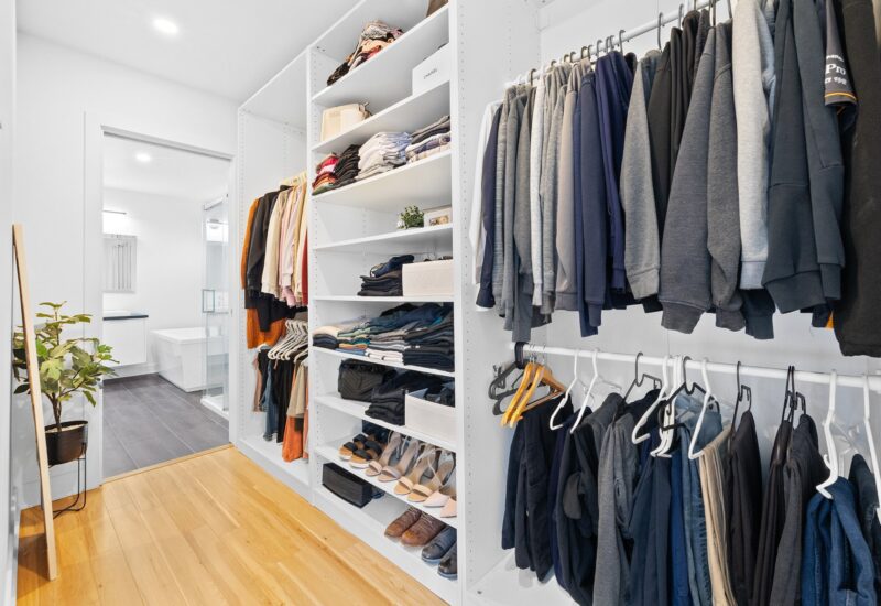 185 Ch. de la Grande-Côte #E  Saint-Eustache (Laurentides)