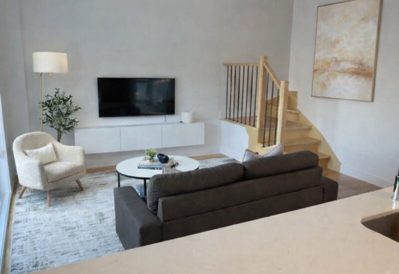 185 Ch. de la Grande-Côte #E  Saint-Eustache (Laurentides)