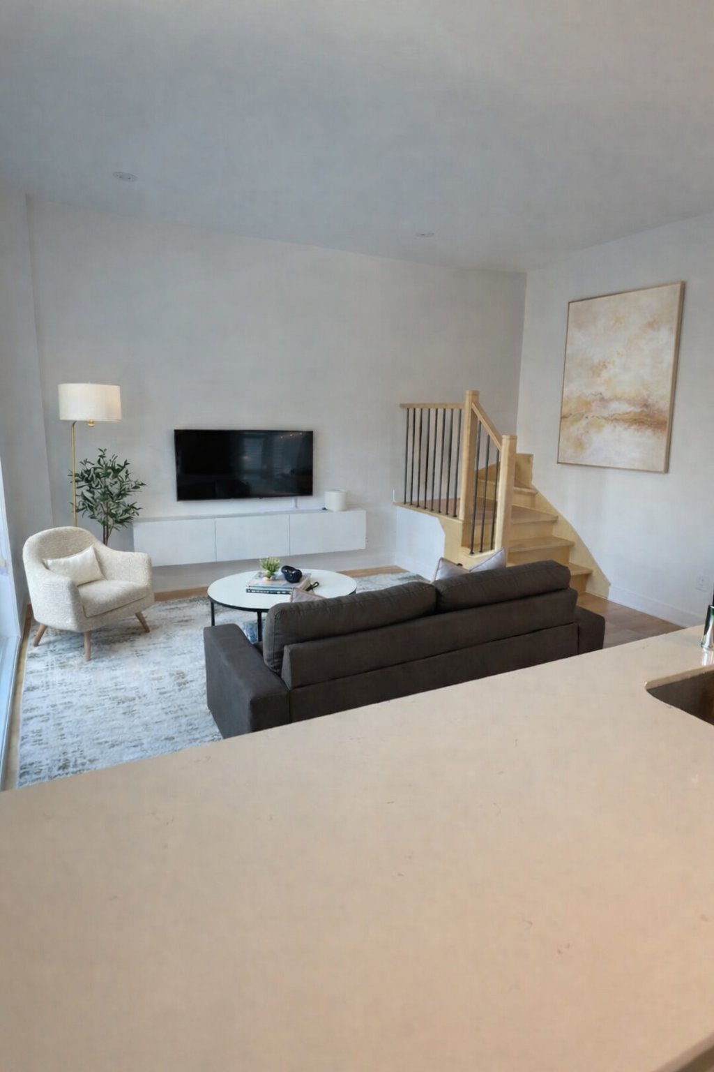 185 Ch. de la Grande-Côte #E  Saint-Eustache (Laurentides)