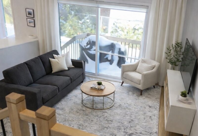 185 Ch. de la Grande-Côte #E  Saint-Eustache (Laurentides)