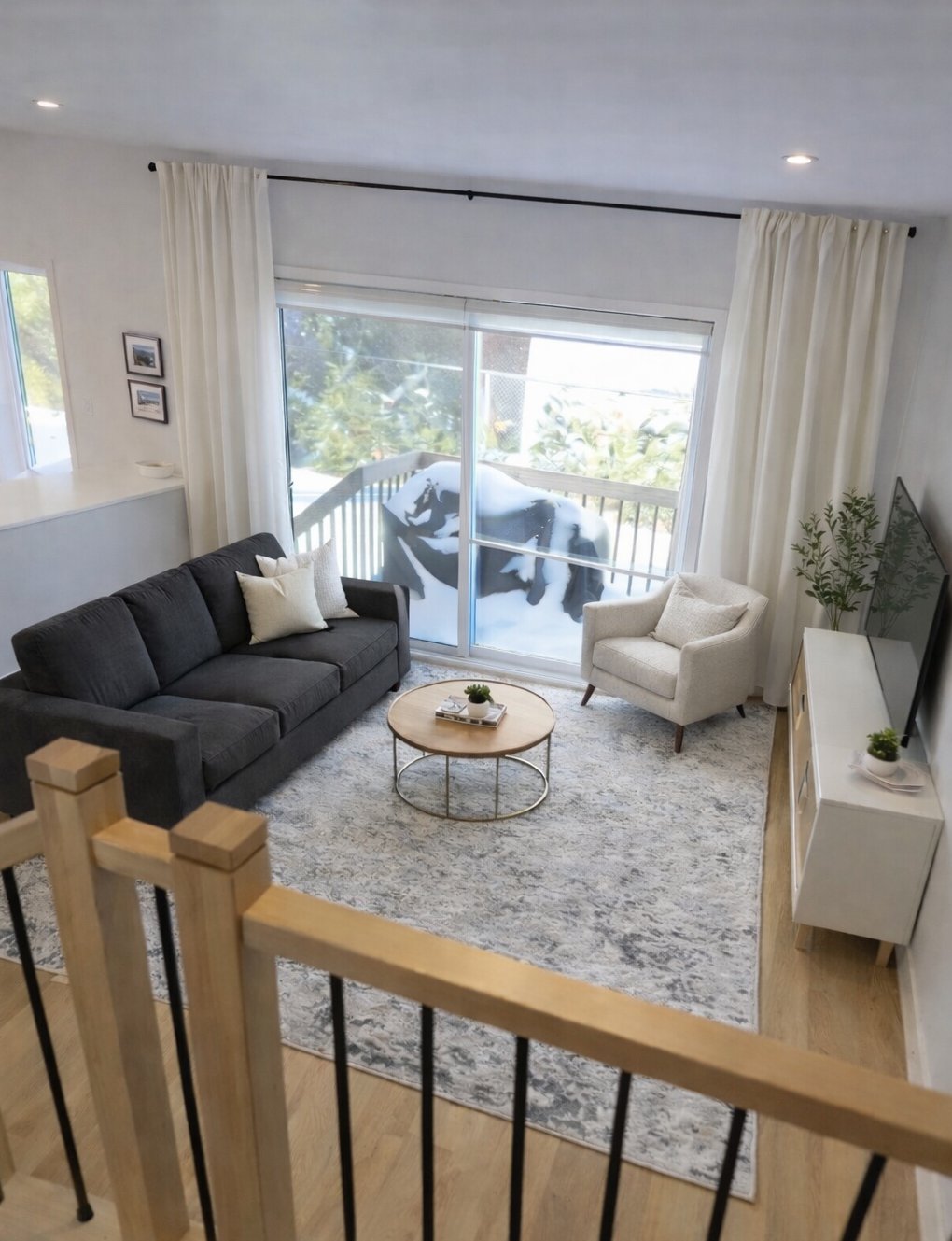 185 Ch. de la Grande-Côte #E  Saint-Eustache (Laurentides)