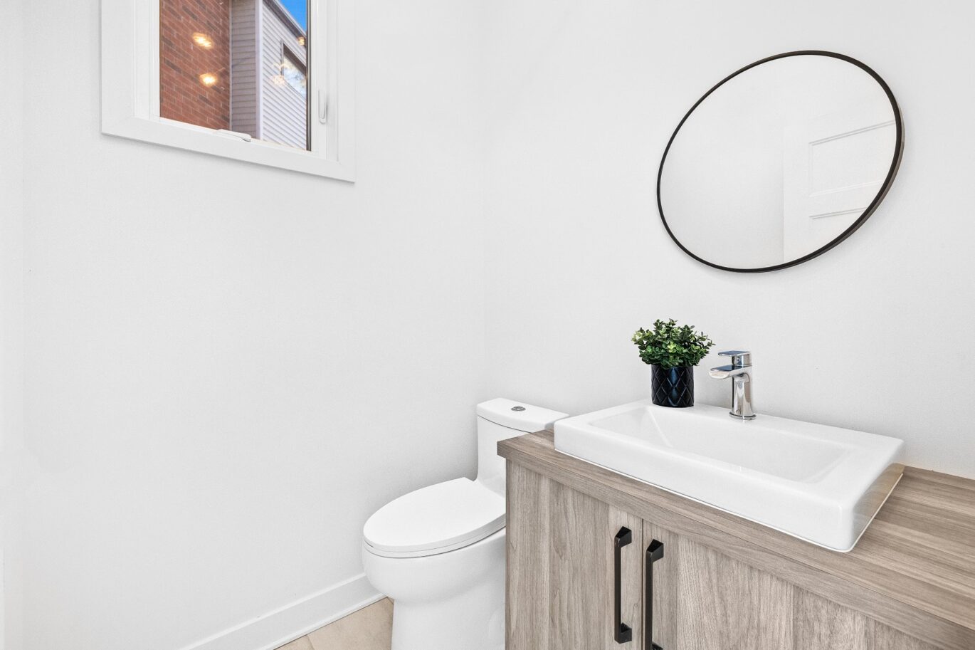 185 Ch. de la Grande-Côte #E  Saint-Eustache (Laurentides)