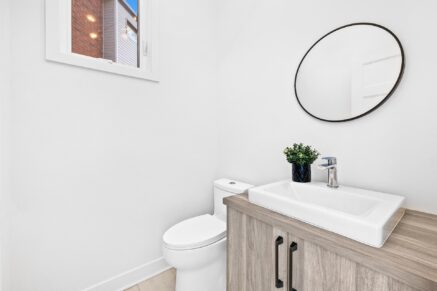 185 Ch. de la Grande-Côte #E  Saint-Eustache (Laurentides)