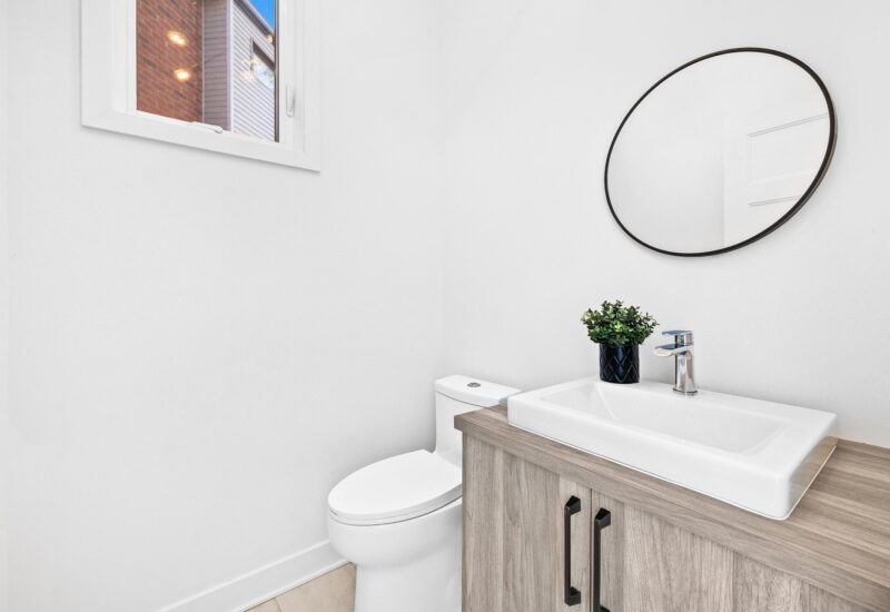 185 Ch. de la Grande-Côte #E  Saint-Eustache (Laurentides)