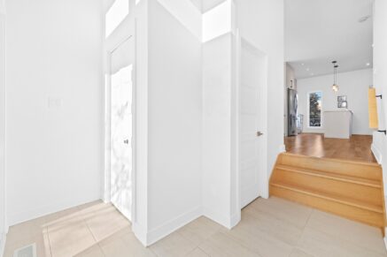 185 Ch. de la Grande-Côte #E  Saint-Eustache (Laurentides)