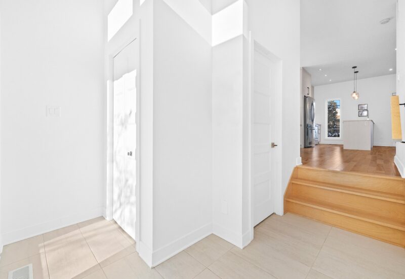 185 Ch. de la Grande-Côte #E  Saint-Eustache (Laurentides)