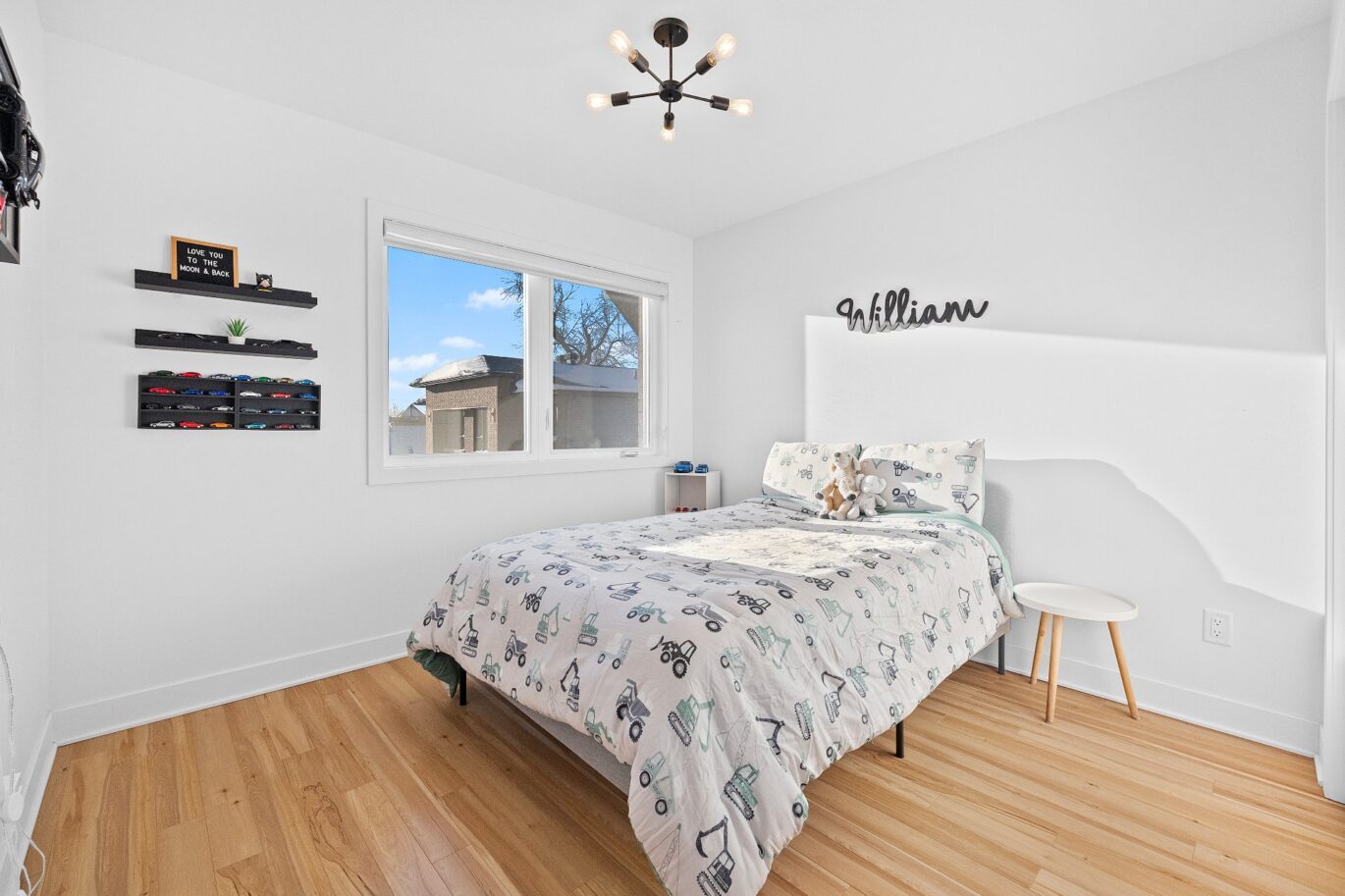 185 Ch. de la Grande-Côte #E  Saint-Eustache (Laurentides)