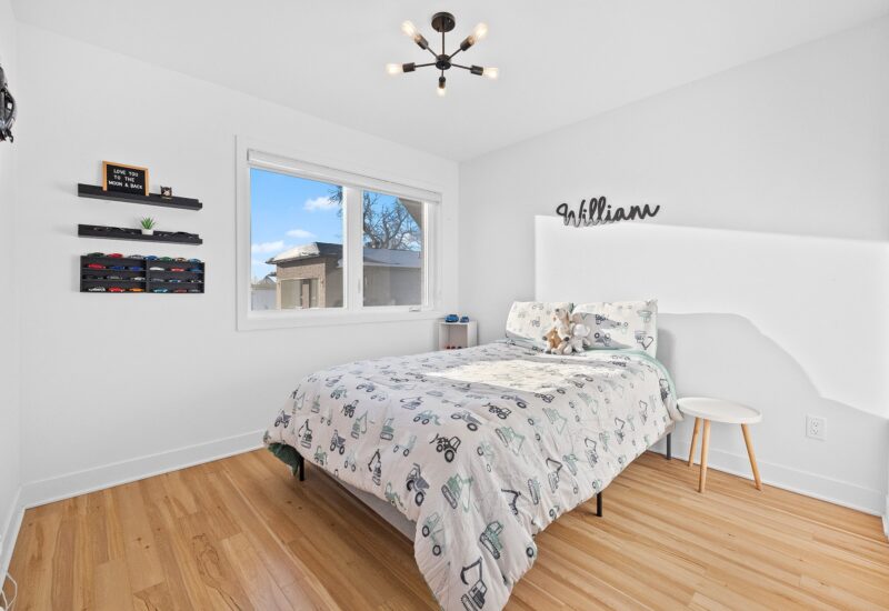 185 Ch. de la Grande-Côte #E  Saint-Eustache (Laurentides)