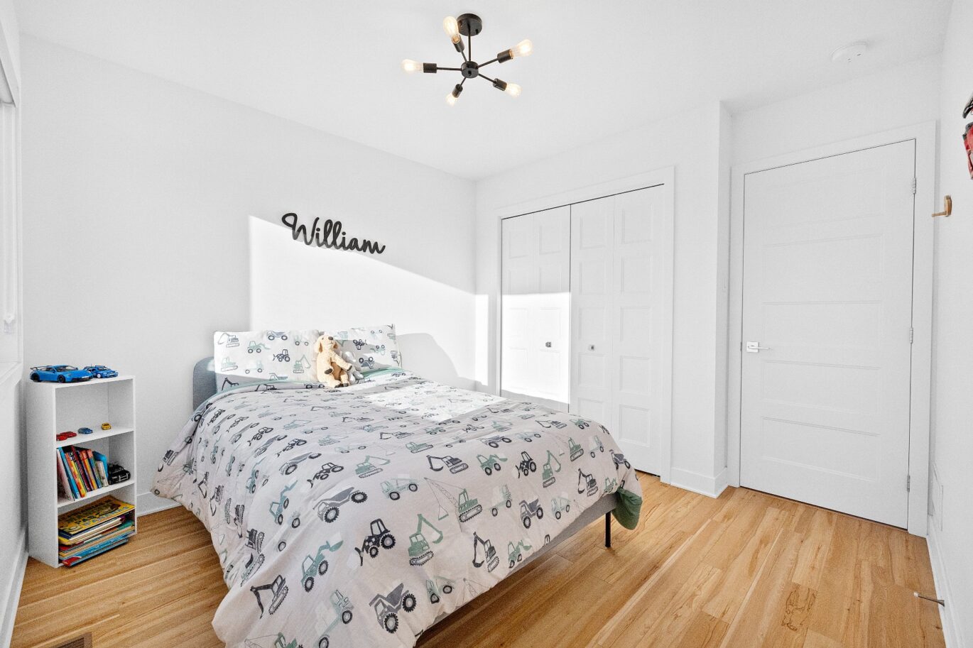 185 Ch. de la Grande-Côte #E  Saint-Eustache (Laurentides)