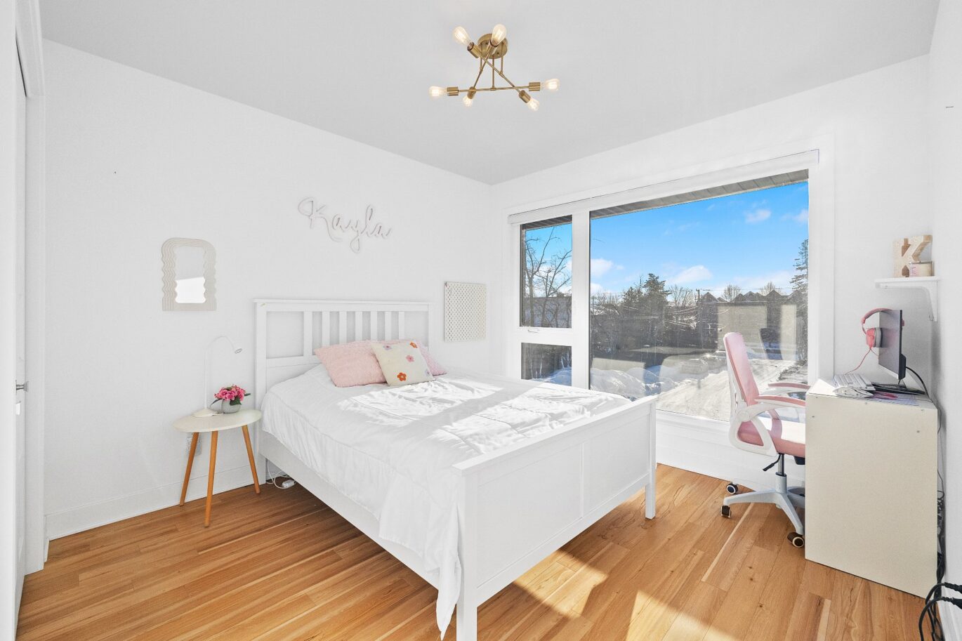 185 Ch. de la Grande-Côte #E  Saint-Eustache (Laurentides)