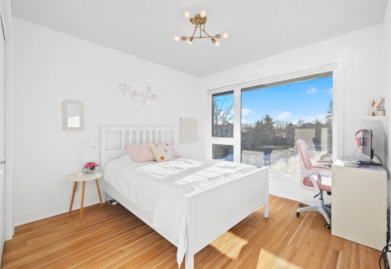 185 Ch. de la Grande-Côte #E  Saint-Eustache (Laurentides)