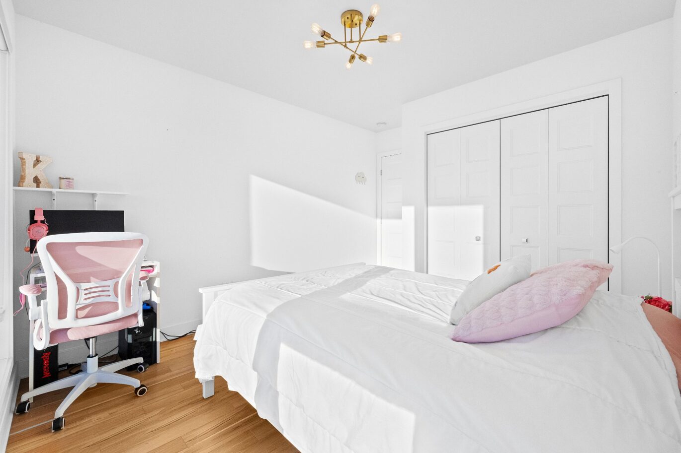 185 Ch. de la Grande-Côte #E  Saint-Eustache (Laurentides)