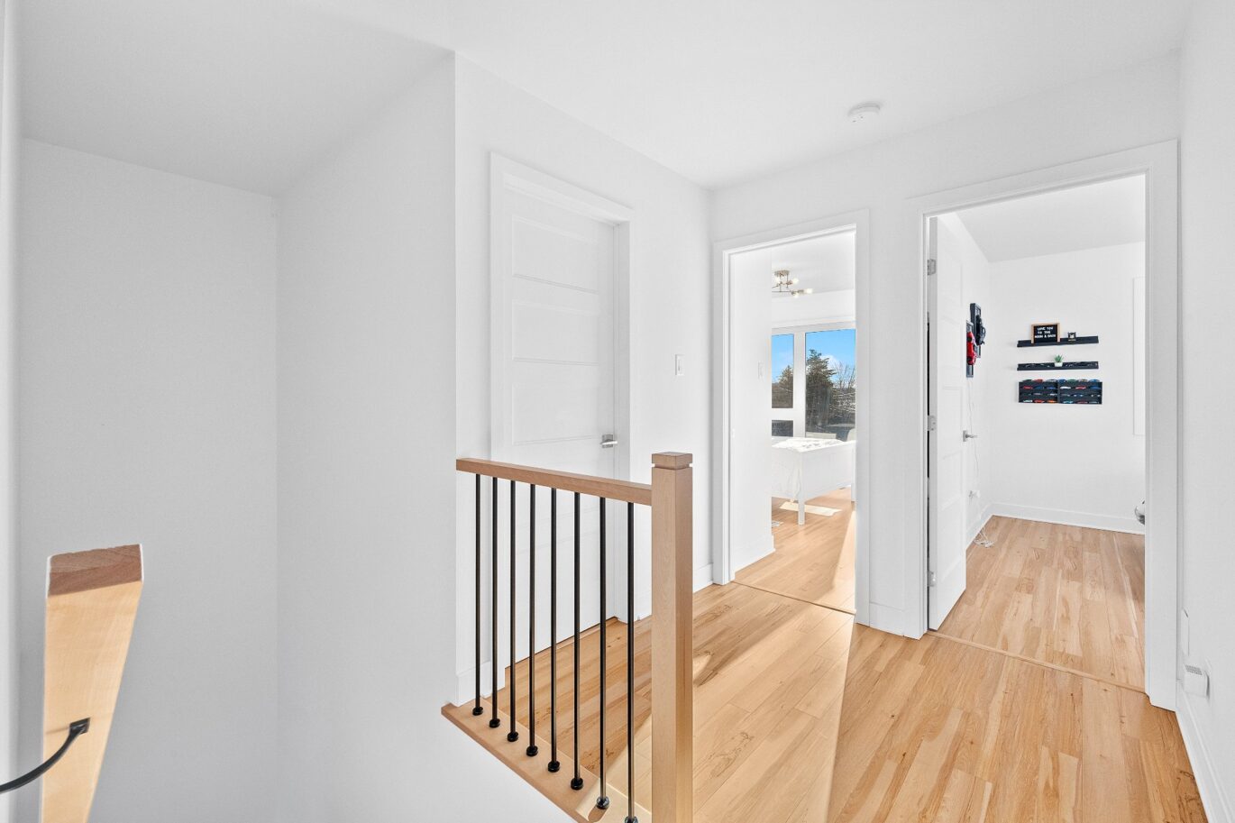 185 Ch. de la Grande-Côte #E  Saint-Eustache (Laurentides)