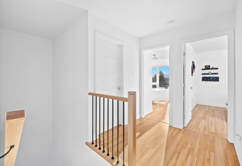 185 Ch. de la Grande-Côte #E  Saint-Eustache (Laurentides)