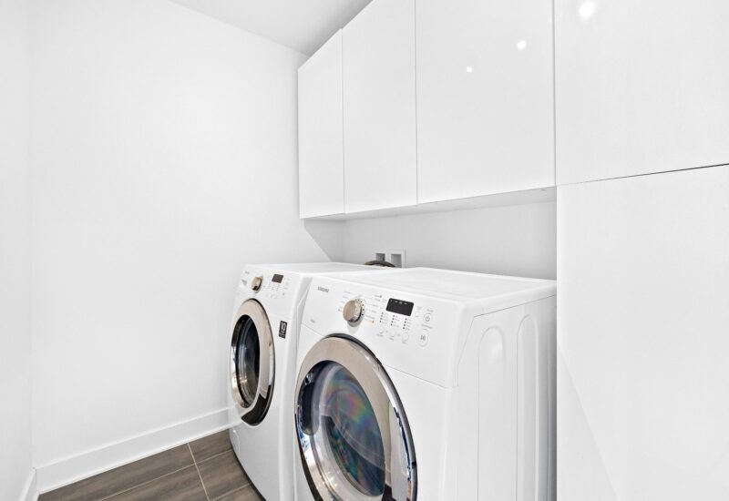 185 Ch. de la Grande-Côte #E  Saint-Eustache (Laurentides)