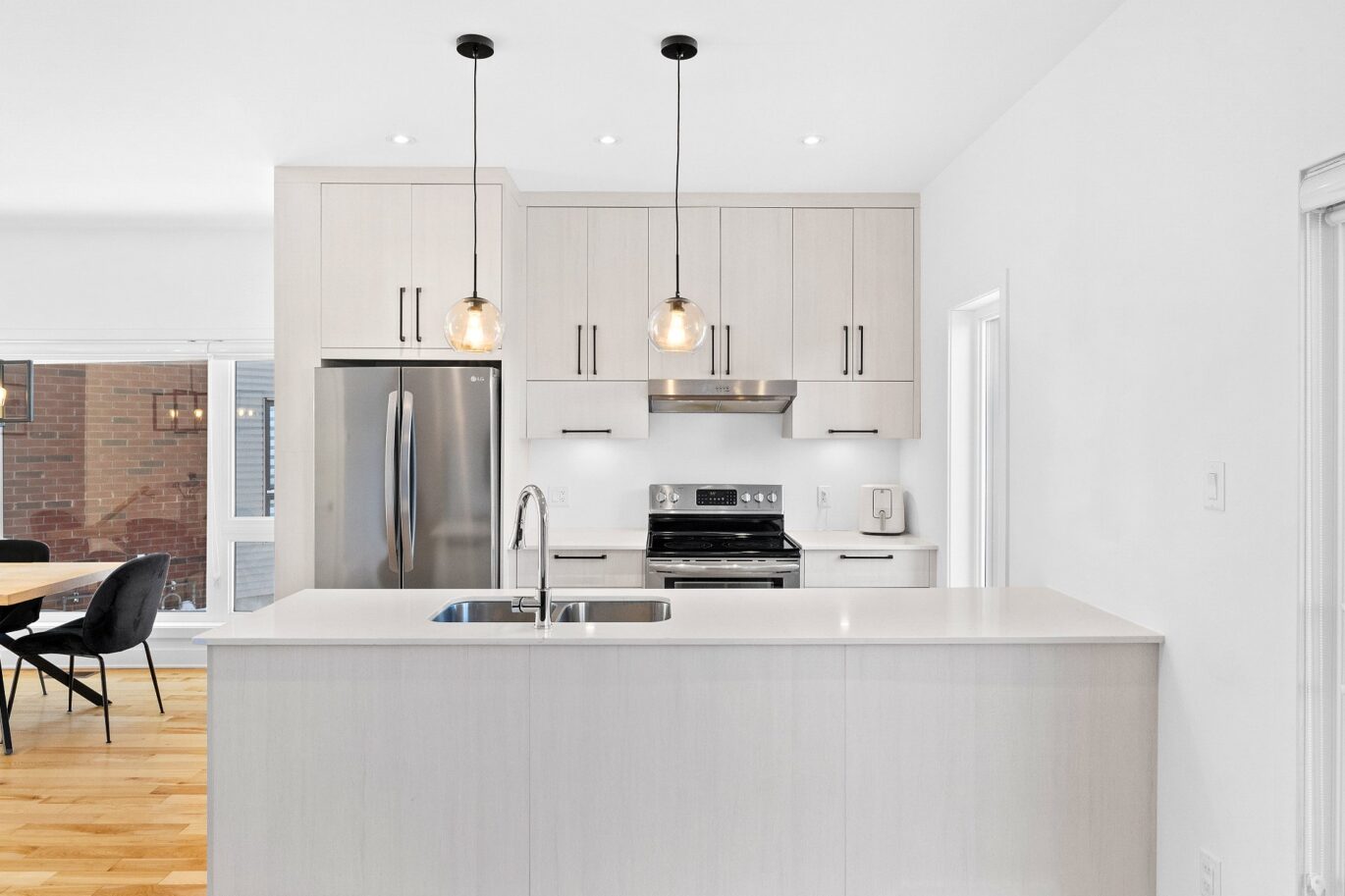 185 Ch. de la Grande-Côte #E  Saint-Eustache (Laurentides)