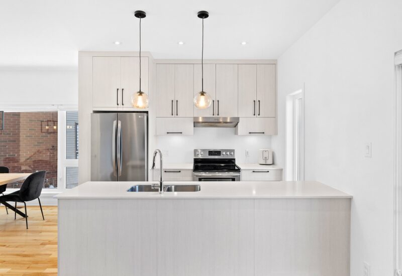 185 Ch. de la Grande-Côte #E  Saint-Eustache (Laurentides)