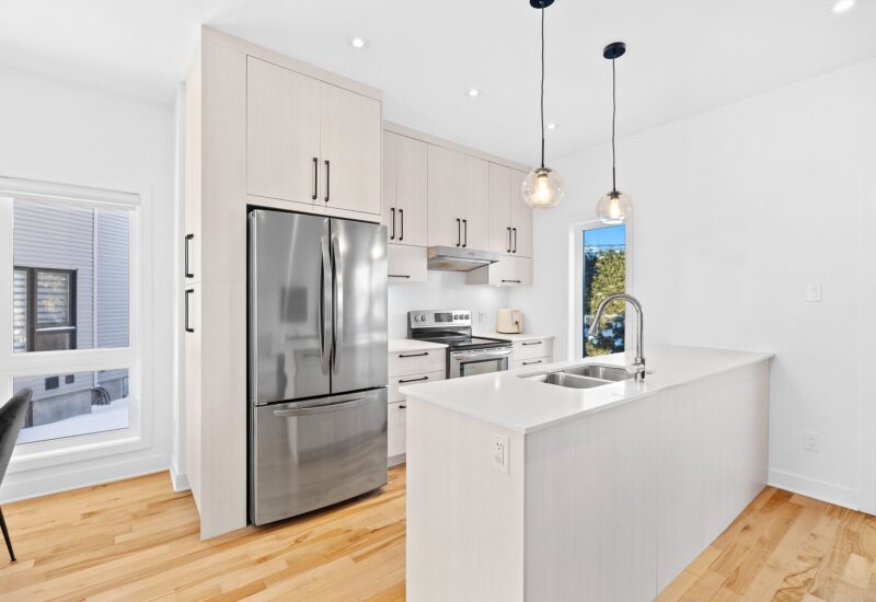 185 Ch. de la Grande-Côte #E  Saint-Eustache (Laurentides)