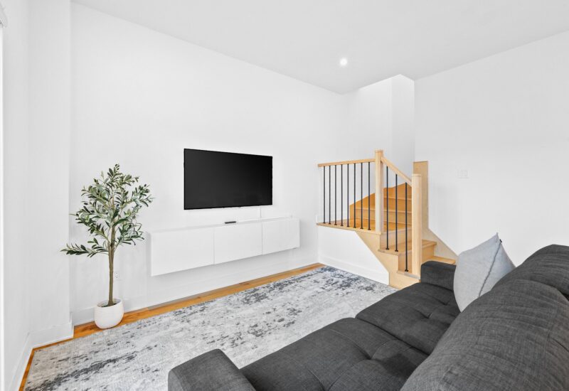 185 Ch. de la Grande-Côte #E  Saint-Eustache (Laurentides)