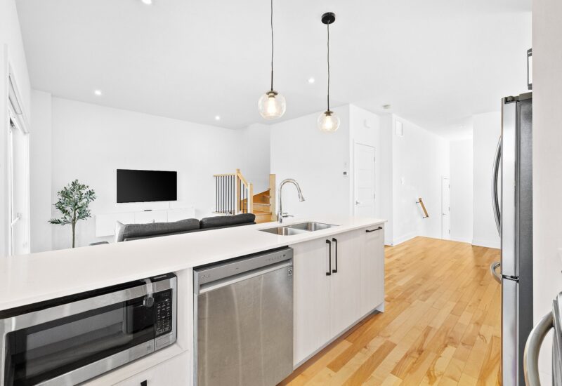 185 Ch. de la Grande-Côte #E  Saint-Eustache (Laurentides)