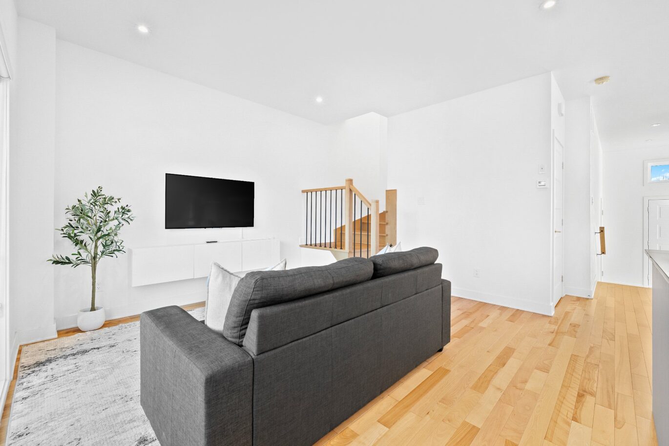 185 Ch. de la Grande-Côte #E  Saint-Eustache (Laurentides)