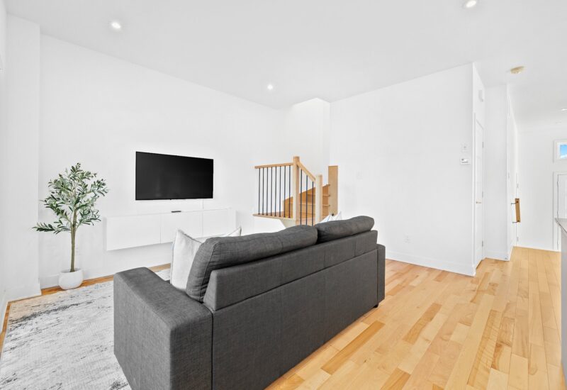 185 Ch. de la Grande-Côte #E  Saint-Eustache (Laurentides)