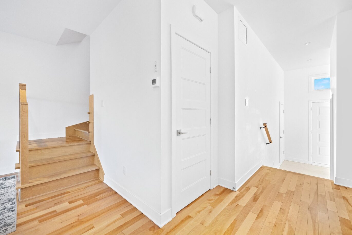 185 Ch. de la Grande-Côte #E  Saint-Eustache (Laurentides)