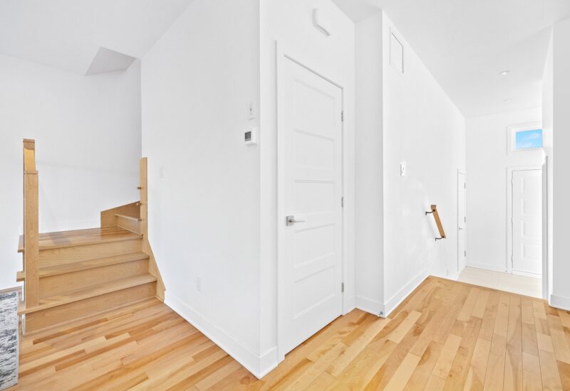 185 Ch. de la Grande-Côte #E  Saint-Eustache (Laurentides)