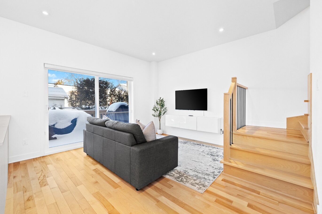 185 Ch. de la Grande-Côte #E  Saint-Eustache (Laurentides)