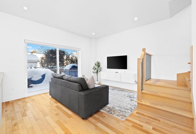 185 Ch. de la Grande-Côte #E  Saint-Eustache (Laurentides)