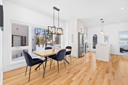 185 Ch. de la Grande-Côte #E  Saint-Eustache (Laurentides)