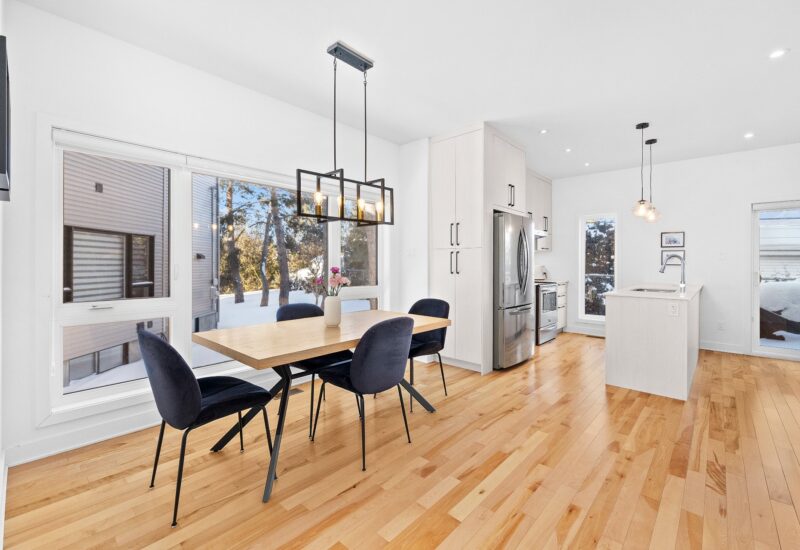 185 Ch. de la Grande-Côte #E  Saint-Eustache (Laurentides)