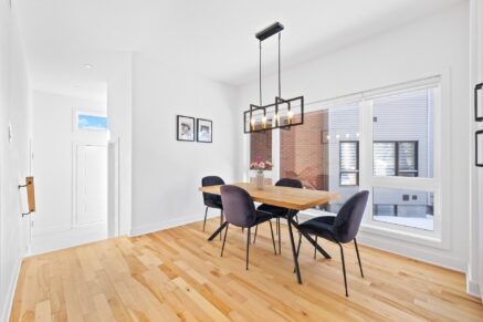 185 Ch. de la Grande-Côte #E  Saint-Eustache (Laurentides)