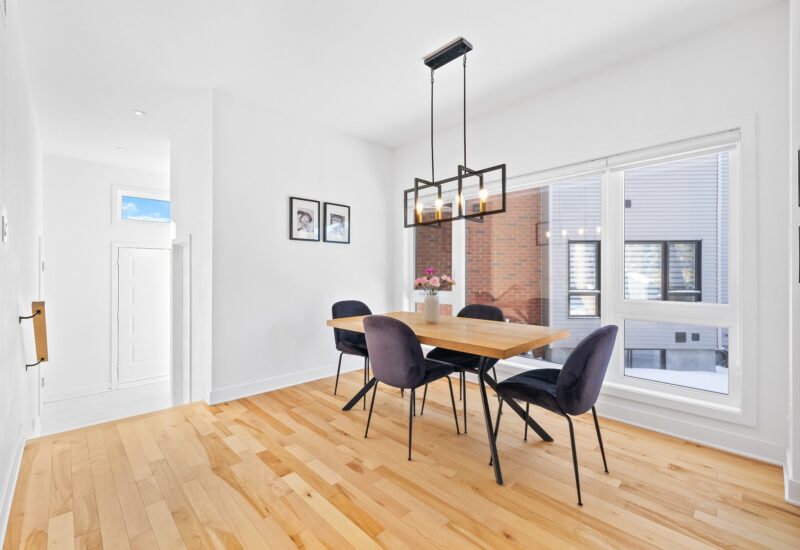 185 Ch. de la Grande-Côte #E  Saint-Eustache (Laurentides)