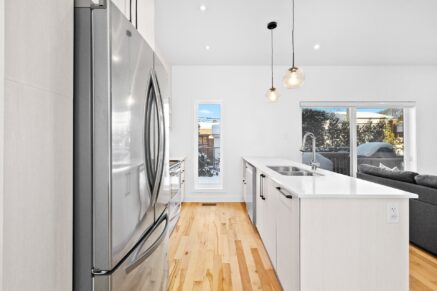 185 Ch. de la Grande-Côte #E  Saint-Eustache (Laurentides)