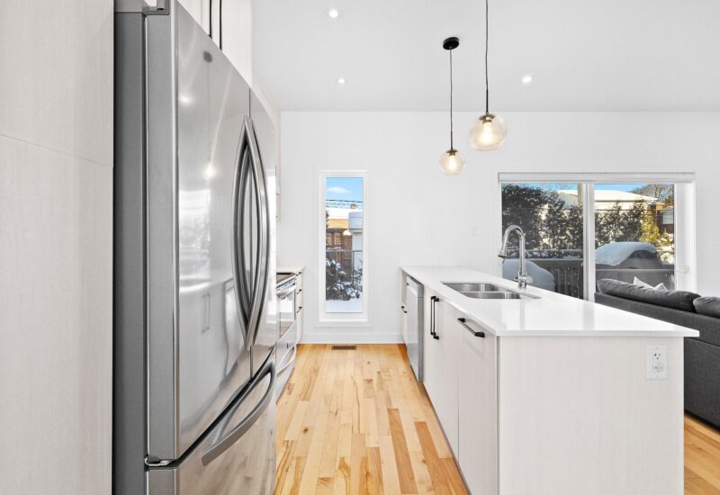 185 Ch. de la Grande-Côte #E  Saint-Eustache (Laurentides)