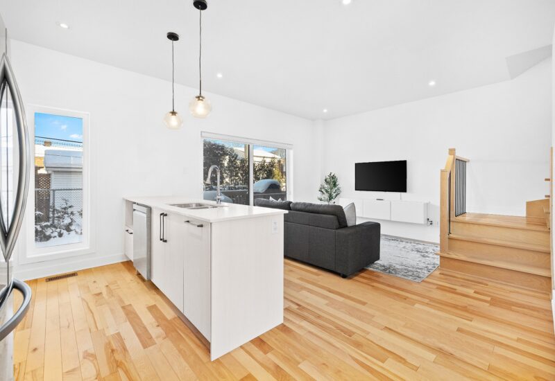 185 Ch. de la Grande-Côte #E  Saint-Eustache (Laurentides)