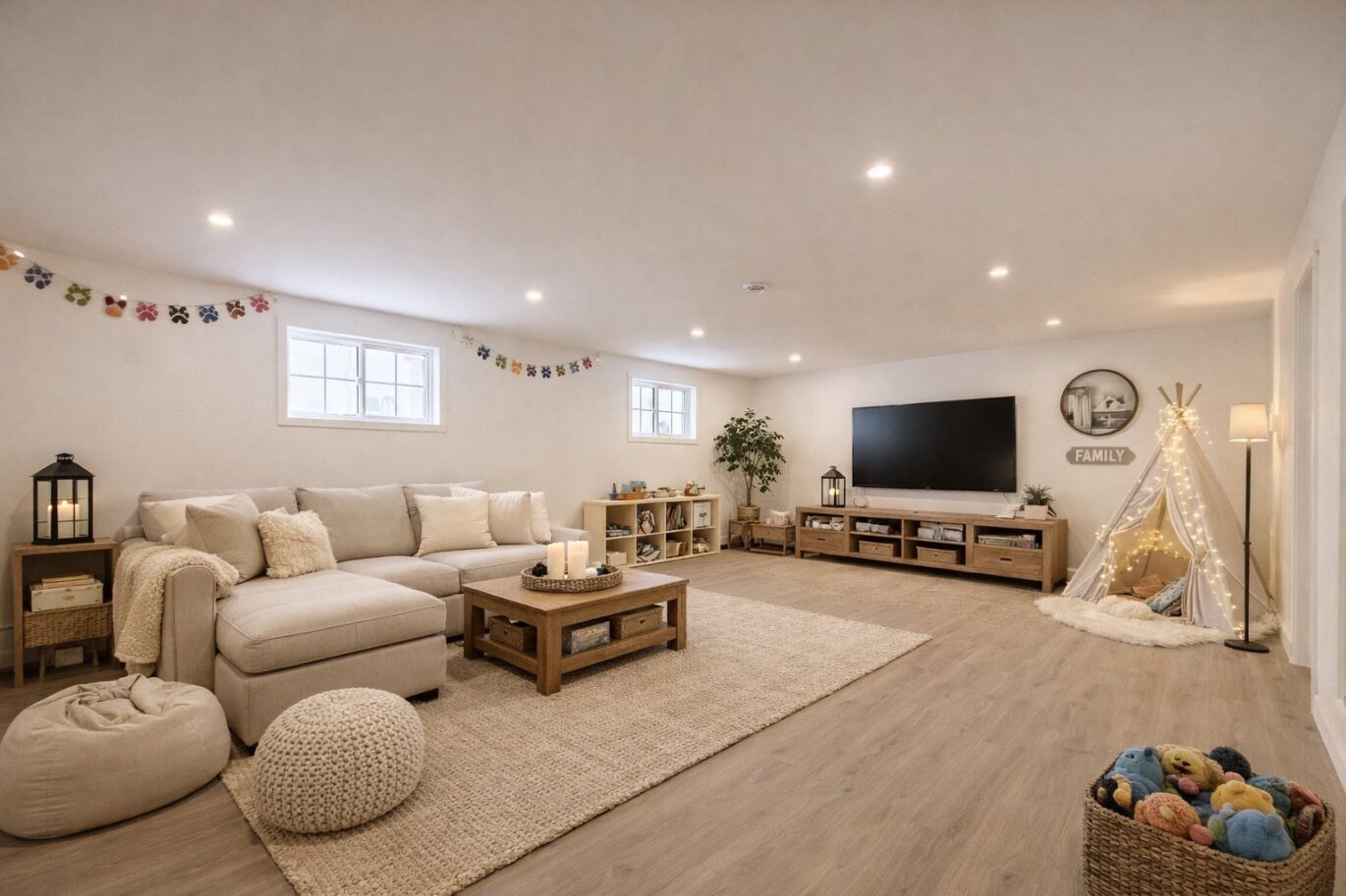 108 Ch. du Grand-Bernier S.  Saint-Jean-sur-Richelieu (Montérégie)