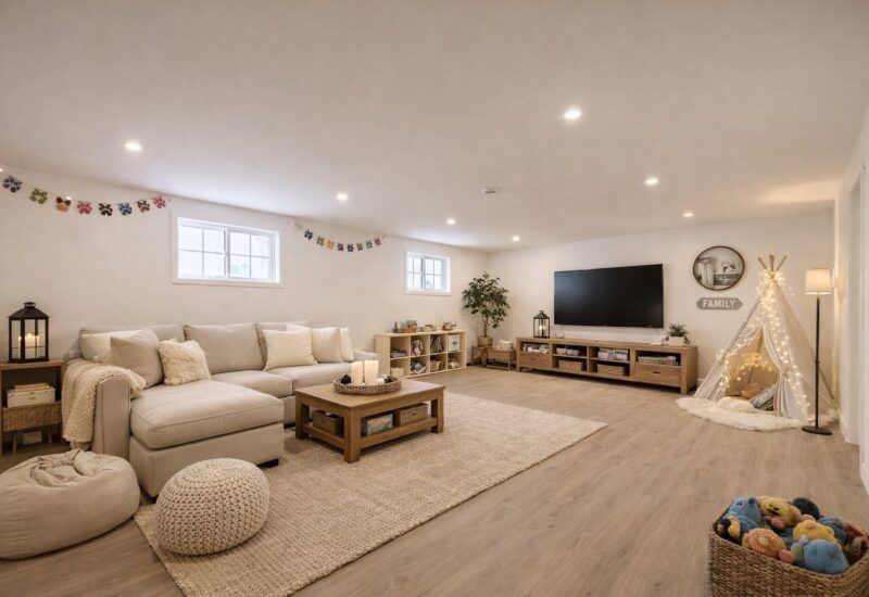 108 Ch. du Grand-Bernier S.  Saint-Jean-sur-Richelieu (Montérégie)