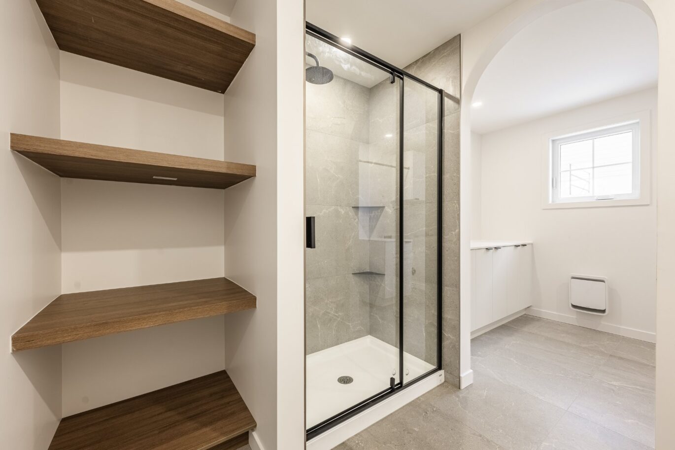 108 Ch. du Grand-Bernier S.  Saint-Jean-sur-Richelieu (Montérégie)