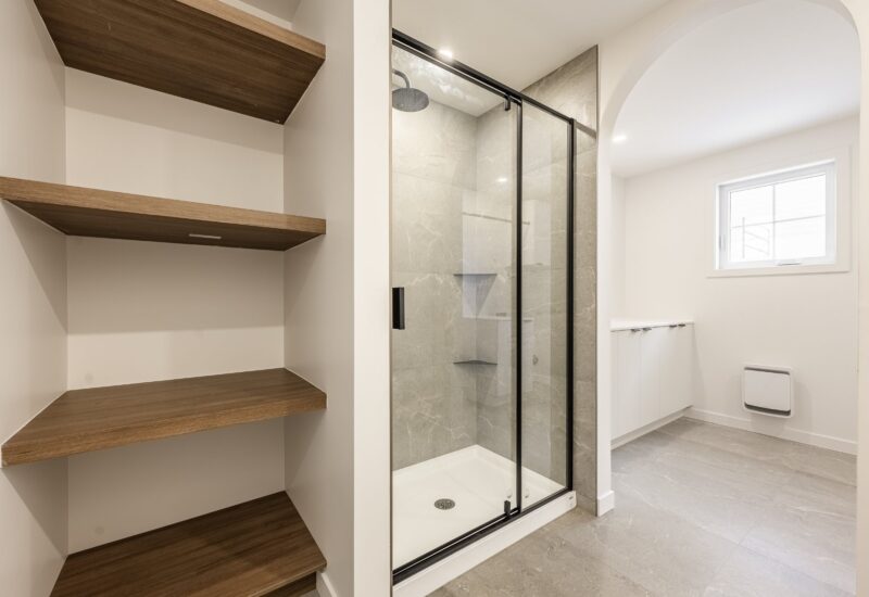 108 Ch. du Grand-Bernier S.  Saint-Jean-sur-Richelieu (Montérégie)