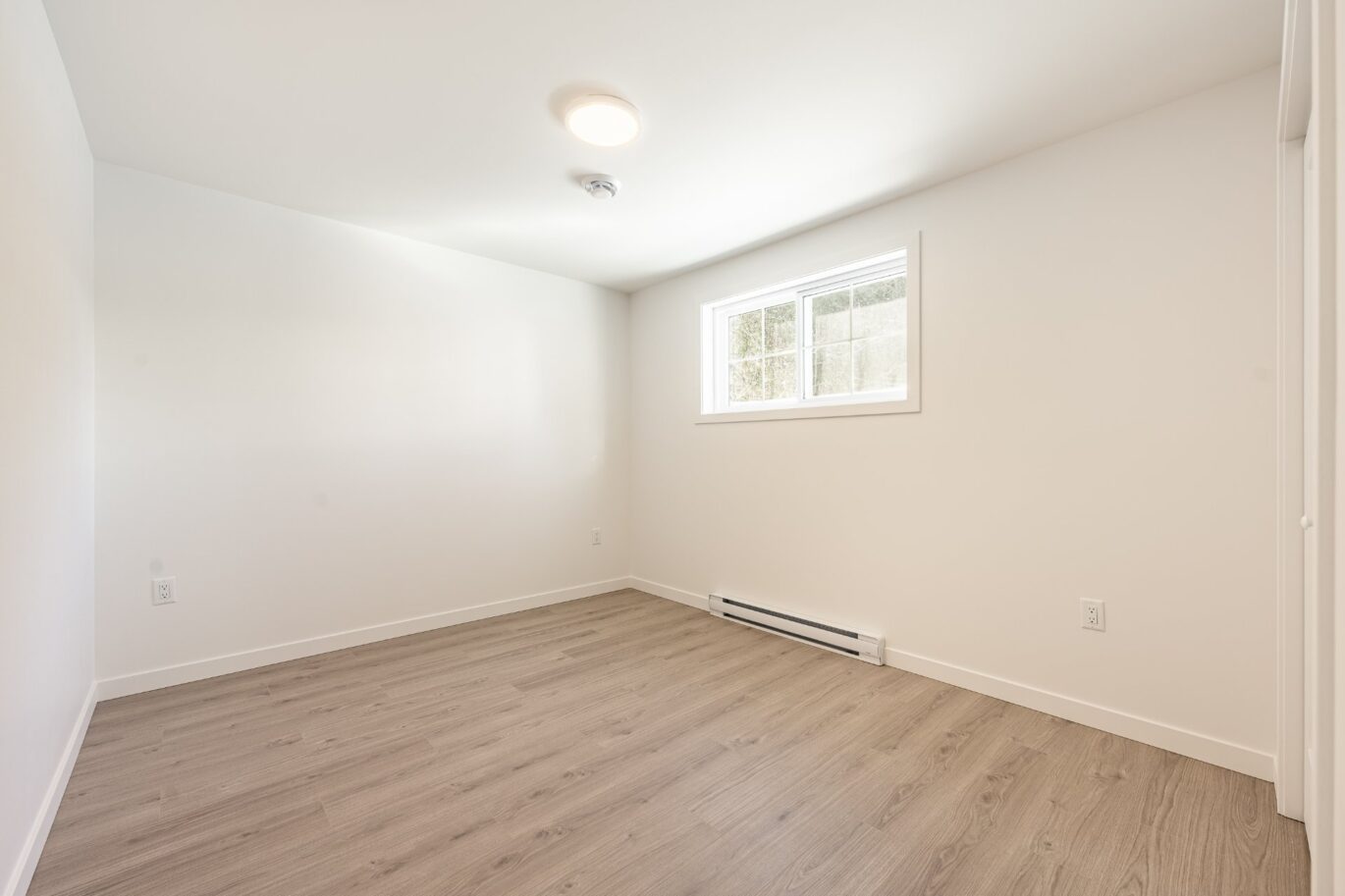 108 Ch. du Grand-Bernier S.  Saint-Jean-sur-Richelieu (Montérégie)