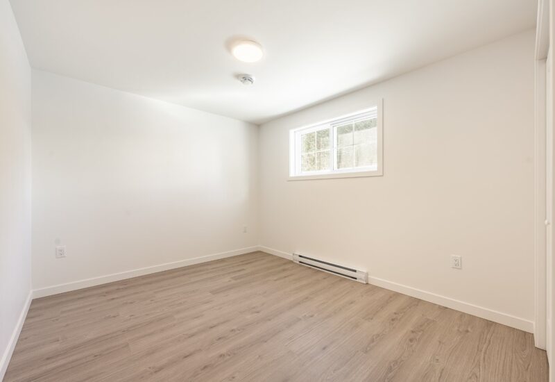 108 Ch. du Grand-Bernier S.  Saint-Jean-sur-Richelieu (Montérégie)