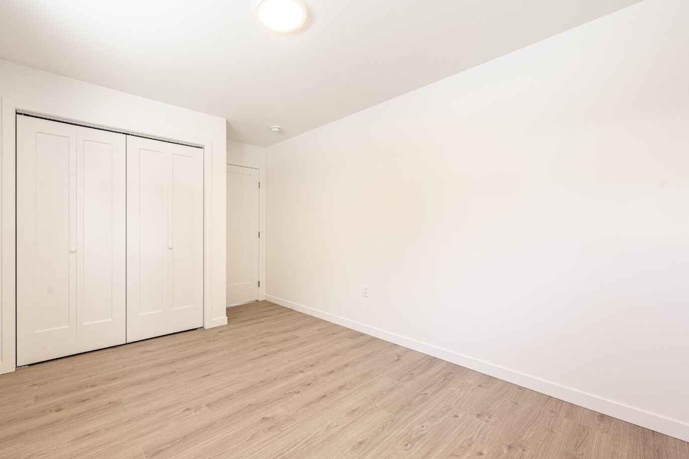 108 Ch. du Grand-Bernier S.  Saint-Jean-sur-Richelieu (Montérégie)